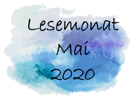 Lesemonat Mai